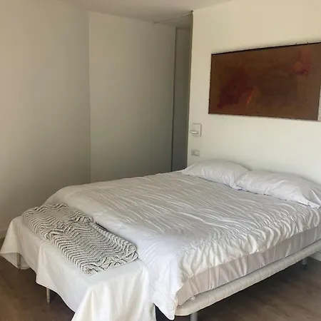 Molino Rehabilitado Con Gran Terraza Y Piscina Paterna