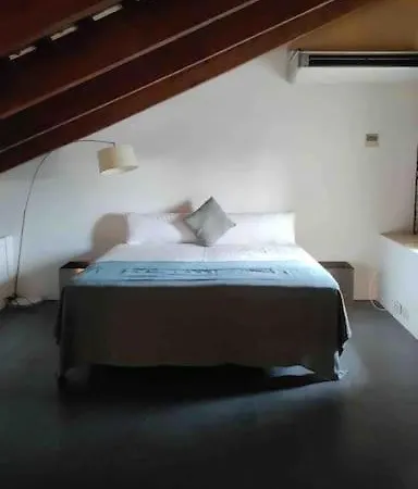 Molino Rehabilitado Con Gran Terraza Y Piscina Сasa de vacaciones Paterna