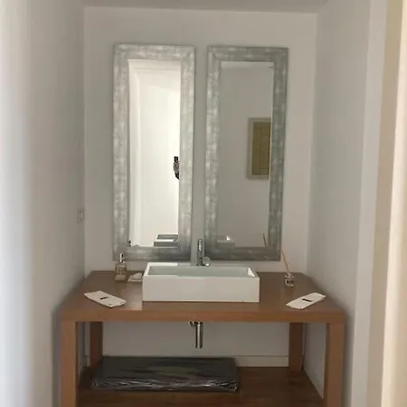 Molino Rehabilitado Con Gran Terraza Y Piscina Сasa de vacaciones