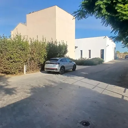 Molino Rehabilitado Con Gran Terraza Y Piscina Сasa de vacaciones *